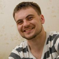 Отзыв от Руслан - виза ДТВ