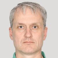 Отзыв от Эльдар - Виза Destination Thailand