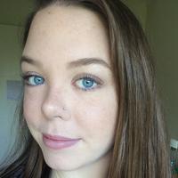 Отзыв от Вероника - Visa DTV