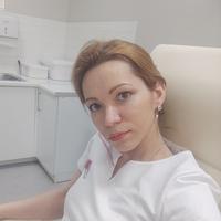 Отзыв от Ева - DTV виза